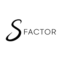 S Factor