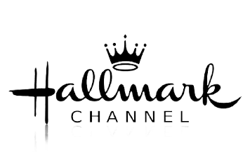 Hallmark